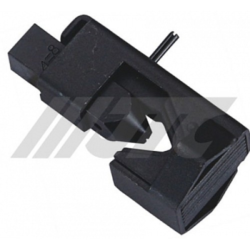 Jtc-5629 Battery Terminal Crimping Tool