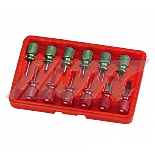 Jtc-1529 Terminal Tool Set