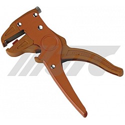 Jtc-5620 Self-Adjusting Wire Cutter Stripper