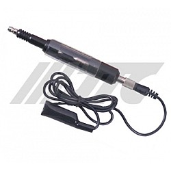 Jtc-1720A Adjustable Spark Gap Tester