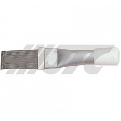 Jtc-1354 Fin Straightening Tool