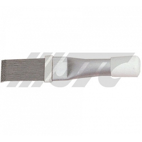Jtc-1354 Fin Straightening Tool