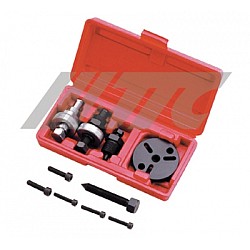 Jtc-1609 AC Compressor Clutch Remover Kit