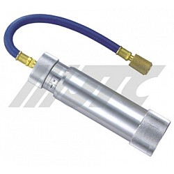 Jtc-1153 Scale Injector Jtc-1153 Scale Injector