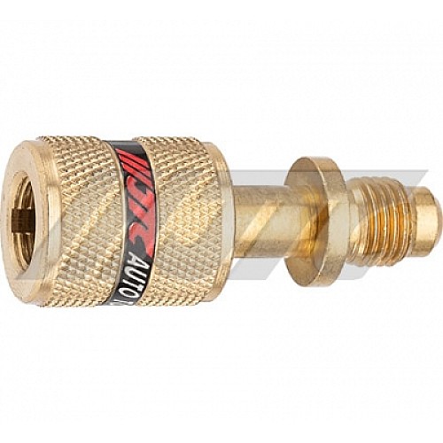 Jtc-1136 Shut-Off Adapter