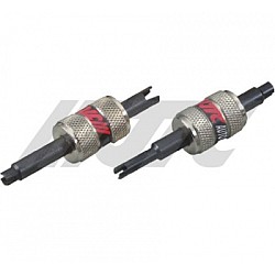 Jtc-1138 Valve Core Remover Jtc-1138 Valve Core Remover