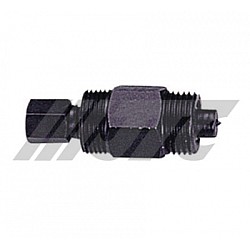 Jtc-16095 AC Compressor Clutch Remover