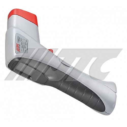 Jtc-1407 Infrared Thermometer