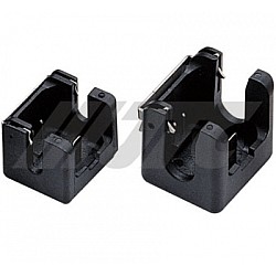Jtc-1260 A Or C Spring Lock Coupling Tools Jtc-1260 A Or C Spring Lock Coupling Tools