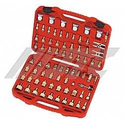 Jtc-4636 AC System Testing Adaptor Set Japanese Combination