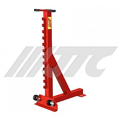Jtc-8P119 Puller Pillar Set