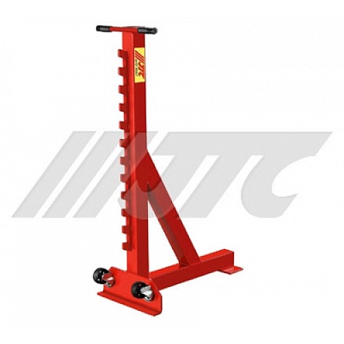 Jtc-8P119 Puller Pillar Set