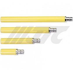 Jtc-8P105 Extension Bar