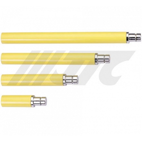 Jtc-8P105 Extension Bar