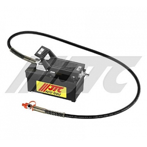 Jtc-8P120 Air Pump Square