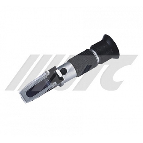 Jtc-1524A Battery Or Antifreeze Fluid Tester 100 Percent