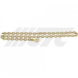 Jtc-8P107 3 Or 8  Chains