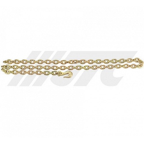 Jtc-8P107 3 Or 8  Chains