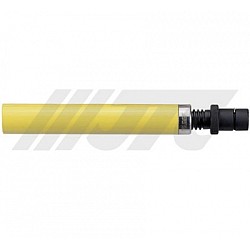Jtc-8P112 Adjustable Bar