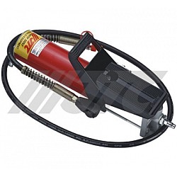 Jtc-8P101A Air Pump