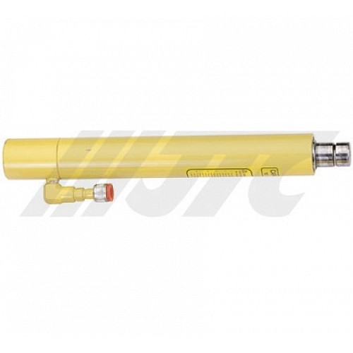 Jtc-8P102 Extra-Long Ram