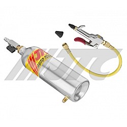 Jtc-1409A Flush Kit