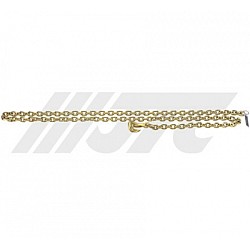 Jtc-8P106 5 Or 16 X 9Ft. Chain And Grab Hook