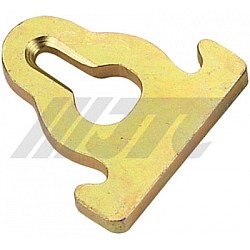 Jtc-C902 Double Connector