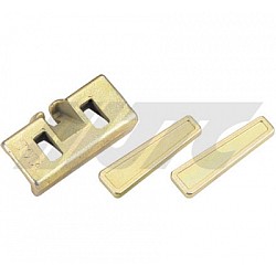 Jtc-8P109 Chain Fixing Base