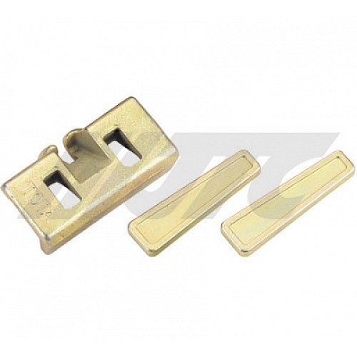 Jtc-8P109 Chain Fixing Base