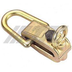 Jtc-C302 Mini Clamp Two-Way