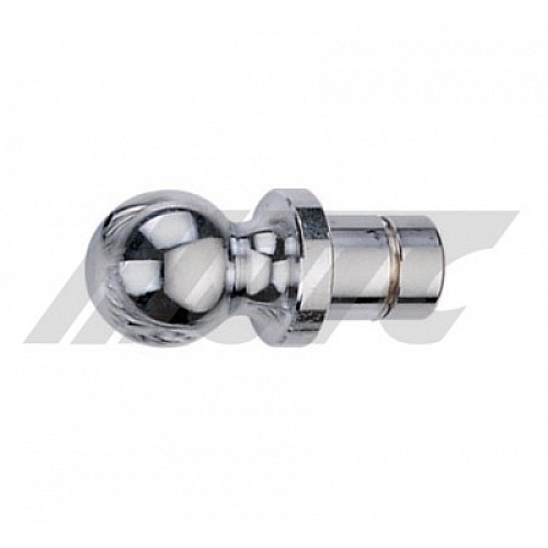 Jtc-8P104 Ball Pivot