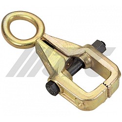 Jtc-C102N Box Clamp