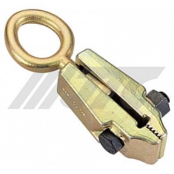 Jtc-C101 Small Mouth Pull Clamp