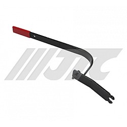 Jtc-2556 Door Angle Alignment Tool