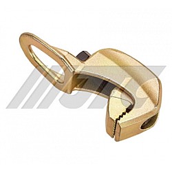 Jtc-C303 90 Pull Clamp