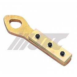 Jtc-C905 Unibody Clamp