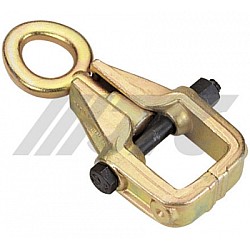 Jtc-C102 Big Mouth Clamp