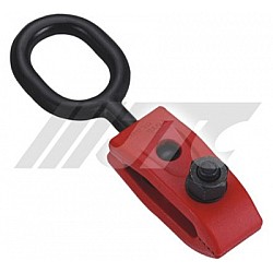Jtc-C802 Small Mouth Pull Clamp - Europe Type