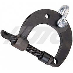 Jtc-C503 C-Clamp