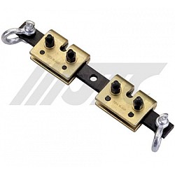 Jtc-C603 Frame Rack Clamp Bar