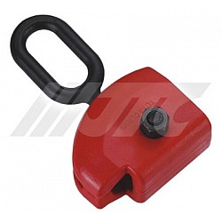 Jtc-C801 Multi-Position Pull Clamp