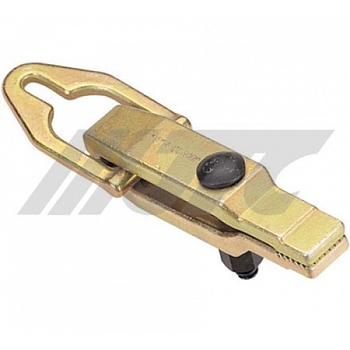 Jtc-C301 Long Nose Clamp