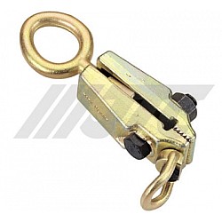 Jtc-C101N Small Mouth Pull Clamp Two-Way