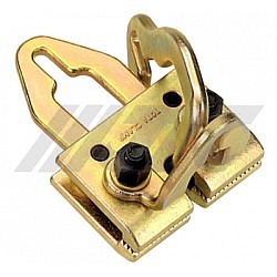 Jtc-C602 Frame Rack Clmap  Multi-Way