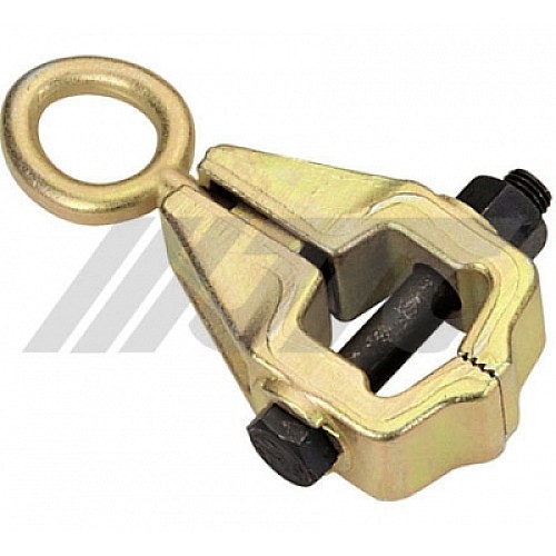 Jtc-C203 Heavy Duty Clamp
