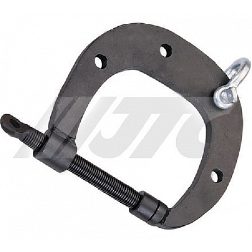 Jtc-C506 C-Clamp