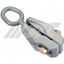 Jtc-C703 Thin Heavy-Duty Clamp