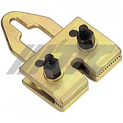 Jtc-C601 Farme Rack Clamp