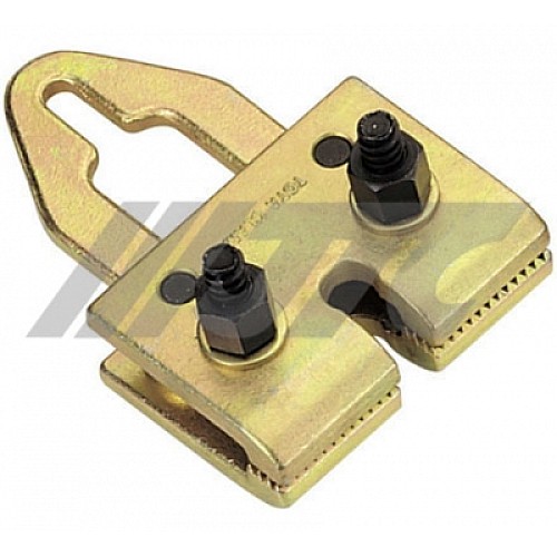Jtc-C601 Farme Rack Clamp